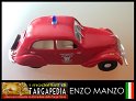 Peugeot 202 - Pompiers Francia - Michelin collection 1.43 (3)
